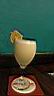 Pisco !sour